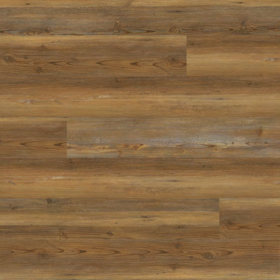 Parkland Ironwood Ridge 7 in. x 48 in. 5MM 12MIL Waterproof Rigid Core Luxury Vinyl Plank Flooring