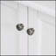 Meuble-lavabo 24 po avec lavabo supérieur-1063755742