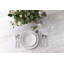 Fortessa Heirloom Bread and Butter Plate-1808643305