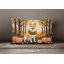 Other/No Pattern Outdoor Throw Pillow