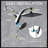 High Pressure Rain Shower Head-115171221
