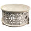 Tables basses gigognes Weesner