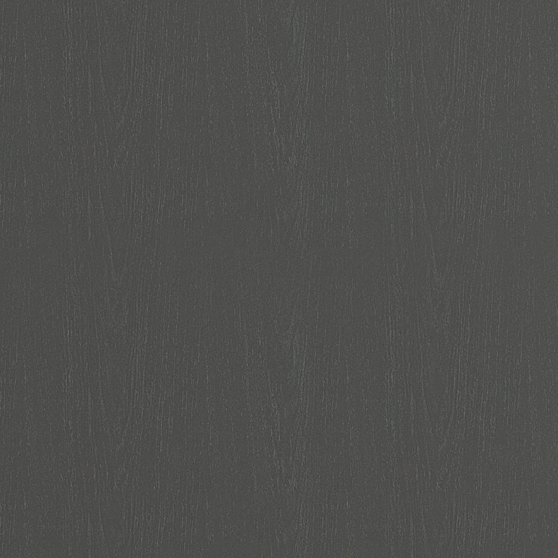 Flow Candle Wall Light, Organic Gray, 7.09" H x 27.56" W x 6.1" D, 3 Lights