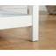 Armoire d'appoint Aieshia-545397360