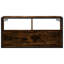 Althelia TV Stand for TVs up to 32"-1920558798