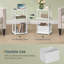 Table d'appoint-1058242344