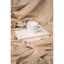 Ensemble de draps 4 pièces Omne Sleep-128954542-128954536