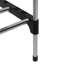 Stackable Shoe Rack-958807849