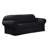 Box Cushion Sofa Slipcover-1386955210
