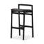 Baden Stool-1900691609-1928351196-1907594102