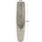 Arionne Aluminum Floor Vase-1053360819