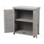 Banc-131982740-131982742