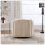 Fauteuils d'appoint-1099556023