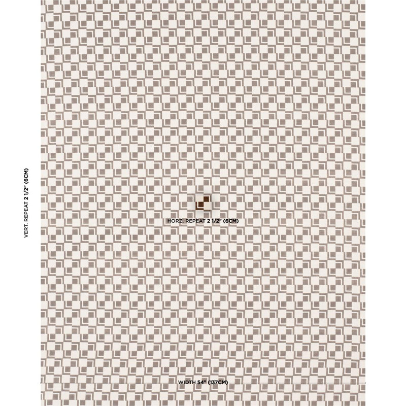 Edison Velvet Fabric, Gold