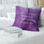 Housse de coussin en lin complexe times-1671473623-1671473579