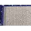 Jonnye Southwestern Area Rug-2046825187-2106466397