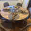 Customer photo 1 of 2