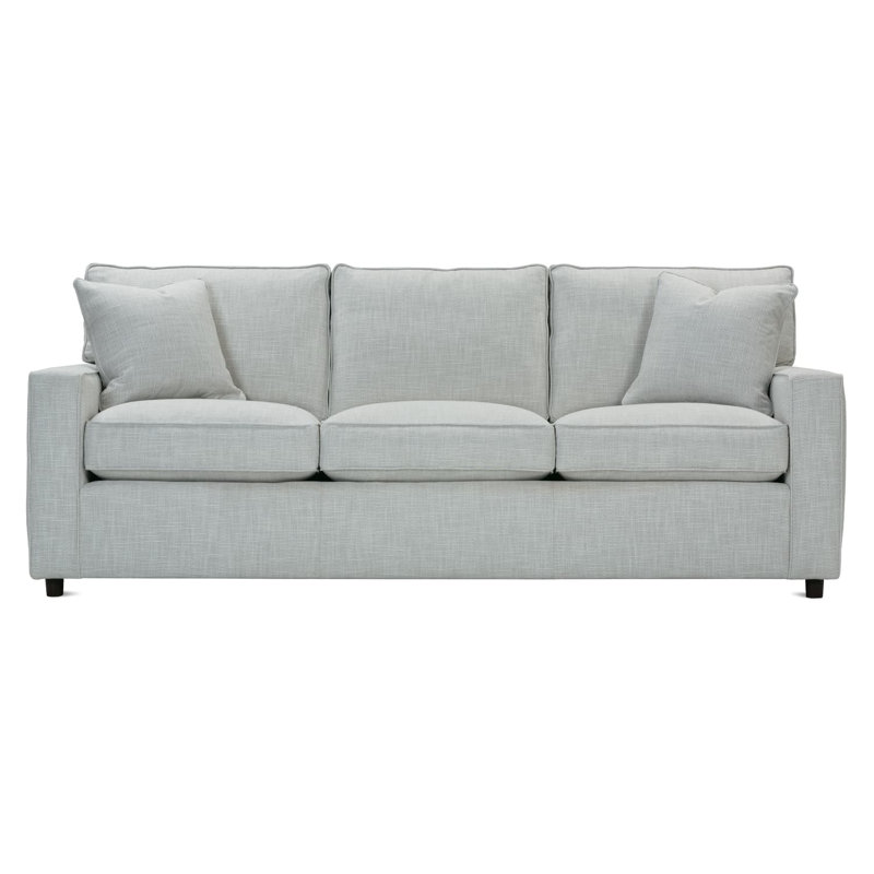3-Seat Sofa