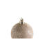 7cm Solid Colour Plastic / Acrylic Bauble-767894601