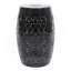 Table d'appoint SOLAR-680937196