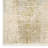 Calvin Klein CK089 Drift 7'10" x 10'2" Beige Sage Modern Indoor Rug-120922571