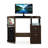Lansing Computer Desk-1588628704