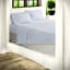 Modern Bedding Sets, Polyester Comforter, Stripe Style For Home