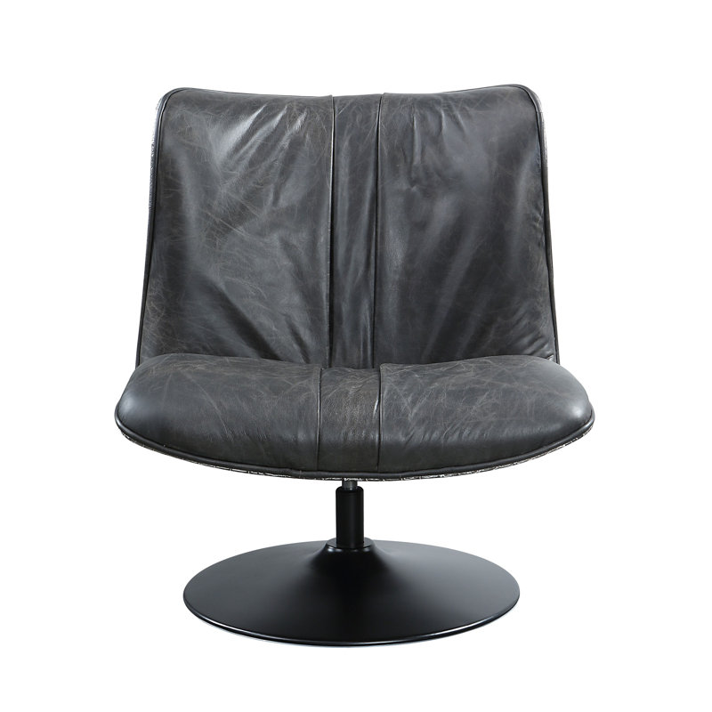 Steffan Accent Chair