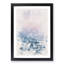 Lake Garda Italy - Picture Frame Painting Print-56741312-56741315