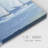 " Seaside Escape II "-757168984