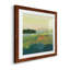 Way To Woodstock I - Peinture encadrée-1035986677-1035986676