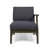 PERLA 6-PCS SOFA SET
