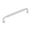 Berkshire Collection Handle Pull - Cabinet Pull - Farmhouse Hardware for Drawers & Cabinets-2015595447-2015595453