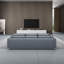 Picasso Sofa-1176885940