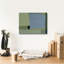 Art mural sur toile Ebern Designs «Lorettas View 6» par Tamar Zinna-447296554