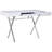 Lukian Solid Wood Steel-20220502