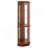 Accent Chests / Cabinets Accent Cabinet-101114092