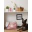 Bac pour animaux Paw-432920690-432920691