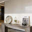 Console Farmhouse-1055026400