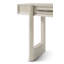 Console Urbane-123199597-123199600