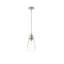 Luminaire suspendu conique à 1 lumière Bertina-1057047635-1057379412