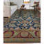 One-of-a-Kind 12'1" X 18'9" Area Rug