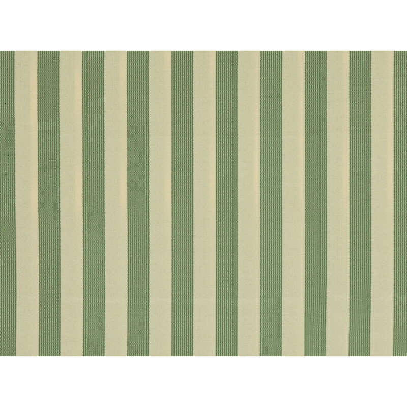 Valenti 100% Silk Fabric, Emerald