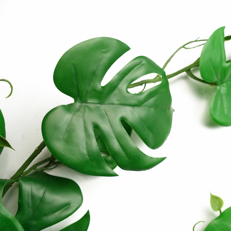 Hanging Plants 180cm Faux Foliage Plant