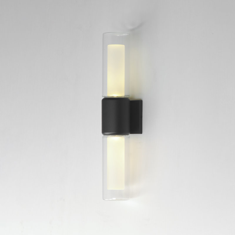 Darayl Wall Light