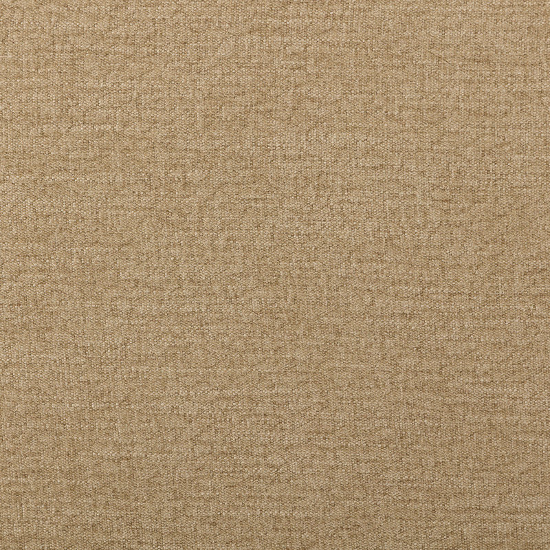 Ethel Sofa 88"-Laughlin Natural, 96", Laughlin Natural