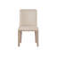Roben Upholstered Dining Chair-1067074361