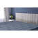 Ambesonne Fitted Sheet