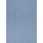 Tarnby Stripe Fabric-50799966