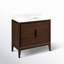 36" Aliso Single Bathroom Vanity Set with Rectangular Undermount Sink-1956597337-1956597336-1957291566